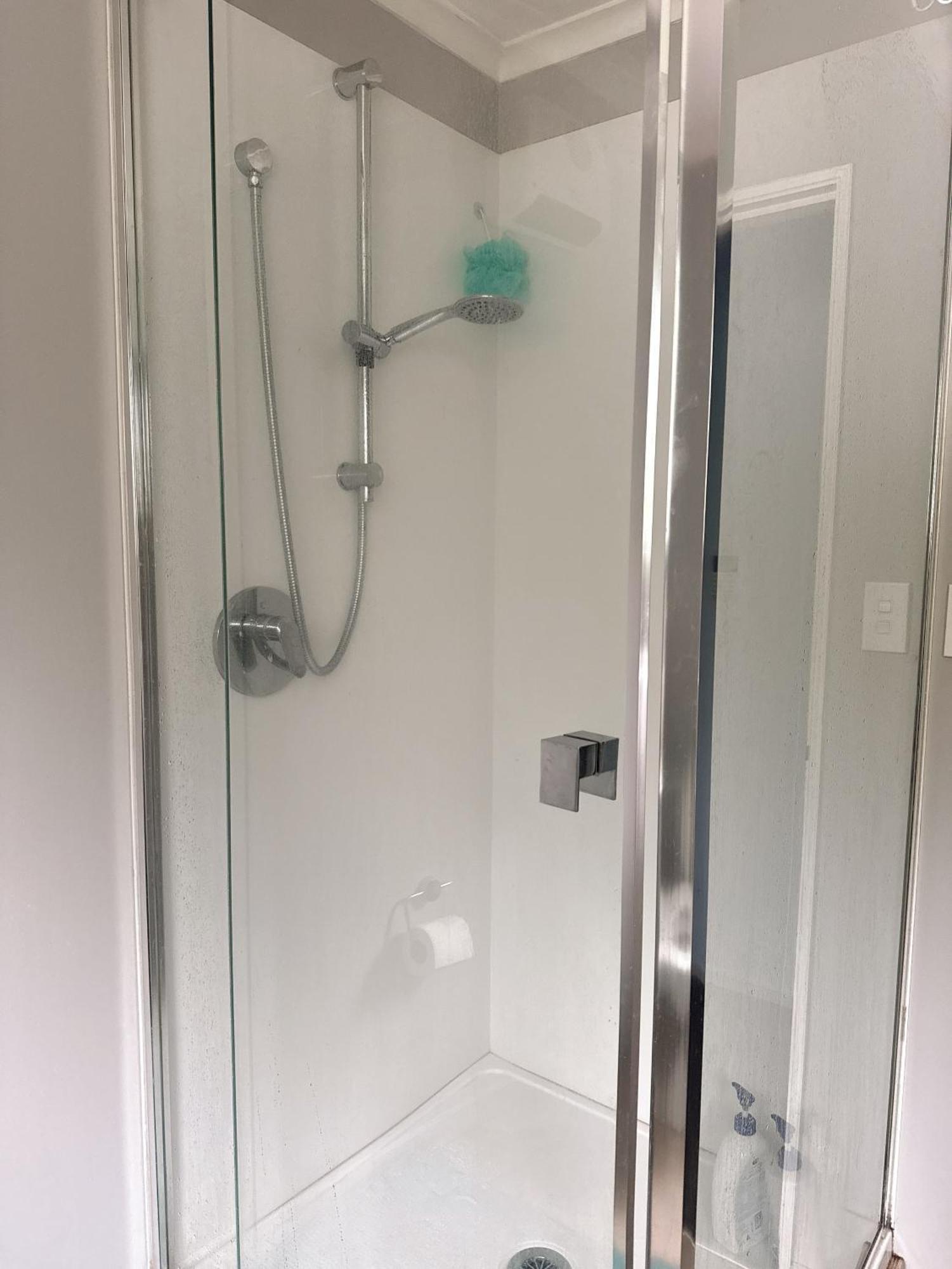 West Lake One Bedroom Accommodation Christchurch Extérieur photo