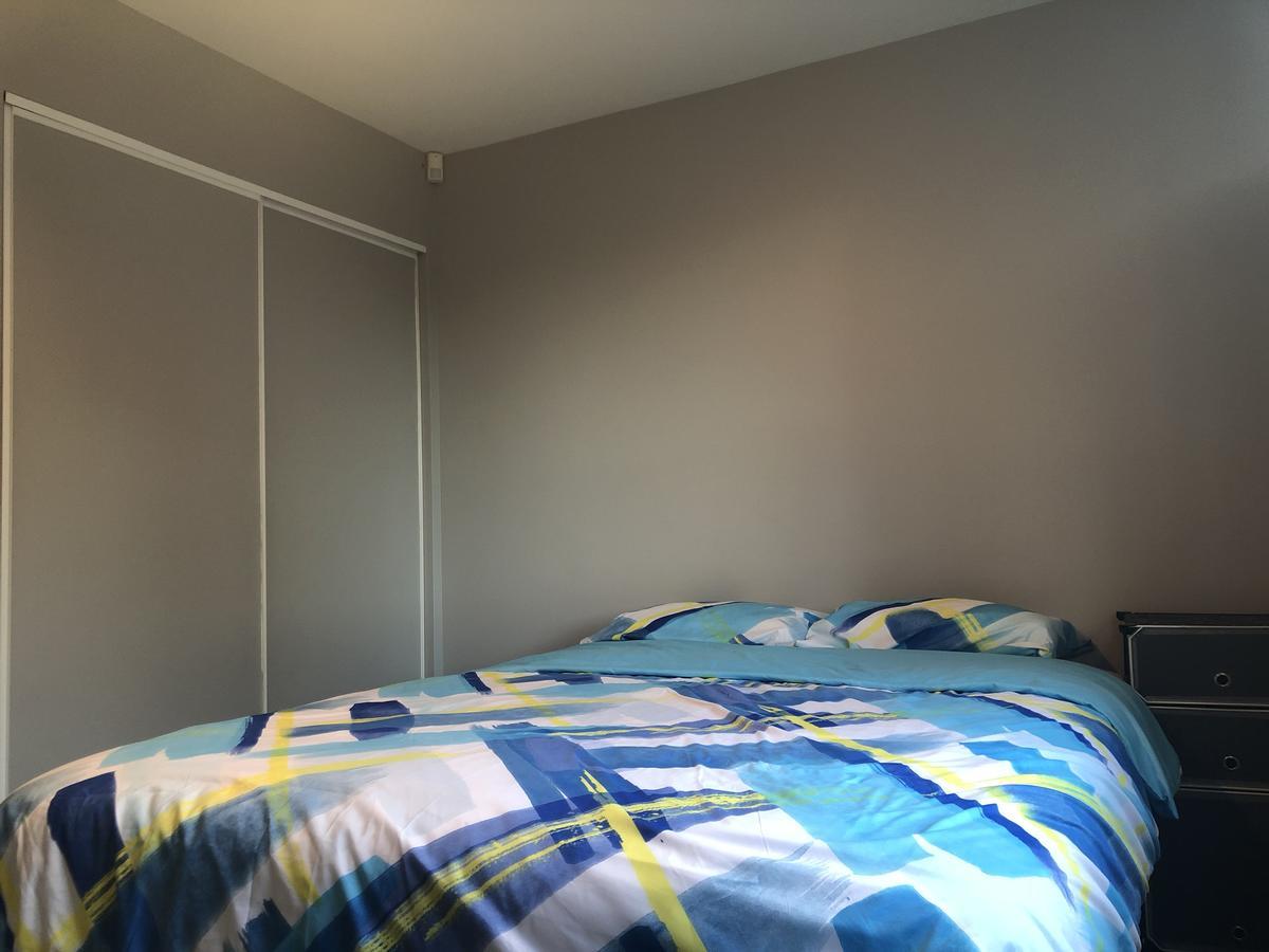 West Lake One Bedroom Accommodation Christchurch Extérieur photo