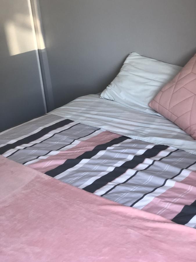 West Lake One Bedroom Accommodation Christchurch Extérieur photo